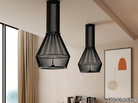 pendant-lamp-fm-iluminacion-593077-rel6155b024.jpg thumb image