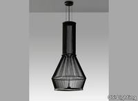 pendant-lamp-fm-iluminacion-593077-rel816ae120.jpg thumb image