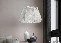 pendant-lamp-fm-iluminacion-593137-rel766fd65d.jpg thumb image