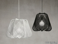 pendant-lamp-fm-iluminacion-593137-reld461a22d.jpg thumb image