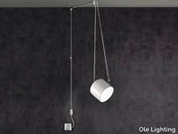 pendant-lamp-with-electrical-outlets-fm-iluminacion-513113-rel1fa44306.jpg thumb image