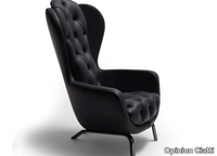 GUELFO-Armchair-with-armrests-Opinion-Ciatti-207952-rel482cfe42.jpg thumb image