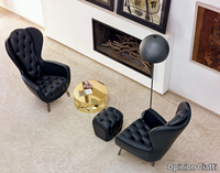 GUELFO-Armchair-with-armrests-Opinion-Ciatti-207952-relccb76409.jpg thumb image