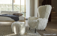 GUELFO-FUR-LIMITED-EDITION-Armchair-Opinion-Ciatti-296356-rel1d829c84.jpg thumb image