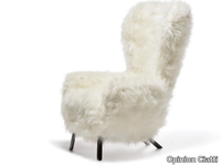 GUELFO-FUR-LIMITED-EDITION-Armchair-Opinion-Ciatti-296356-rel99850338.jpg thumb image