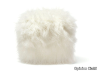 GUELFO-FUR-LIMITED-EDITION-Pouf-Opinion-Ciatti-296359-rel18ac4acc.jpg thumb image