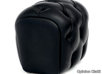 GUELFO-Pouf-Opinion-Ciatti-207953-rele9e6df5f.jpg thumb image