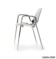 Opinion-Ciatti_MAMMAMIA--Stackable-chair_dG2ZJHX6jx.jpeg thumb image