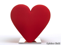 LOVE-Opinion-Ciatti-55586-relebf0f2ff.jpg thumb image