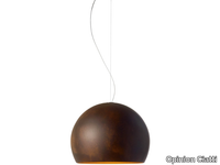 LALAMPADA-Pendant-lamp-Opinion-Ciatti-138580-relbb9477ba.jpg thumb image