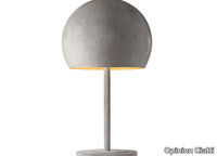 LALAMPADA-Table-lamp-Opinion-Ciatti-138581-rel83d5f4ea.jpg thumb image