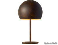 LALAMPADA-Table-lamp-Opinion-Ciatti-138581-relc42bbc98.jpg thumb image