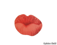 LIPSTICK-Opinion-Ciatti-55937-rel30506c19.jpg thumb image