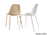 MAMMAMIA-Aluminium-chair-Opinion-Ciatti-99469-rel7e62128f.jpg thumb image