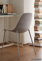 MAMMAMIA-Aluminium-chair-Opinion-Ciatti-99469-relcc32149c.jpg thumb image