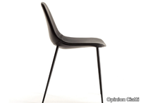 MAMMAMIA-LEATHER-Chair-Opinion-Ciatti-207964-relcbe6526.jpg thumb image