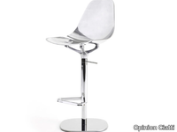 MAMMAMIA-STOOL-Height-adjustable-stool-Opinion-Ciatti-207960-rel2c1fb605.jpg thumb image