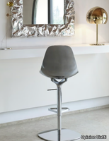 MAMMAMIA-STOOL-Height-adjustable-stool-Opinion-Ciatti-207960-rel99f5f302.jpg thumb image