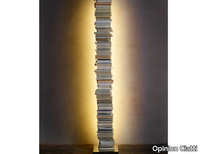 PTOLOMEO-LUCE-Bookcase-Opinion-Ciatti-138535-relccb08439.jpg thumb image