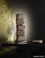 PTOLOMEO-LUCE-Bookcase-Opinion-Ciatti-138535-relde27a768.jpg thumb image