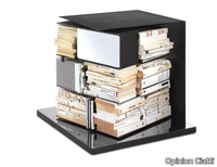 PTOLOMEOX4-SHORT-Bookcase-Opinion-Ciatti-55781-relc1c25b38.jpg thumb image