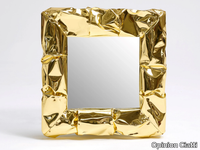 TAB-U-MIRROR-Opinion-Ciatti-55898-relccd83267.jpg thumb image