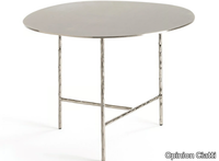 XXX-Round-coffee-table-Opinion-Ciatti-296381-rel91ef500e.jpg thumb image