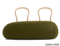 YUM-YUM-Small-sofa-Opinion-Ciatti-489619-relf86f2b5a.jpg thumb image