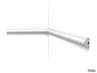 Orac_PX13_8jNLM5Fkrg.jpeg thumb image