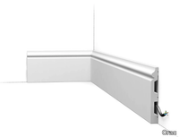 Orac_SX118_xpokYygkxE.jpeg thumb image
