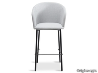 CLAIRE-702-Origins-1971-562690-rel3d3b8784.jpg thumb image