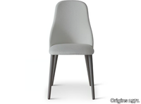 ANYA-594-Origins-1971-558703-rel89d57002.jpg thumb image