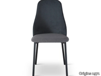 ANYA-598-Origins-1971-558726-rela7bd1e83.jpg thumb image