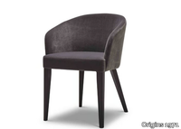 DORIS-256-Origins-1971-275683-rele7e0d1cc.jpg thumb image