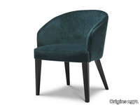 DORIS-258-Origins-1971-275682-relff12d1fc.jpg thumb image