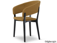 VELIA-396-Origins-1971-548467-rel9ada36f5.jpg thumb image
