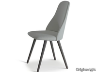 anya-594-origins-1971-558703-rel64233886.jpg thumb image