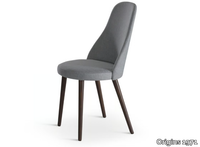 anya-596-origins-1971-558706-relbba41e48.jpg thumb image