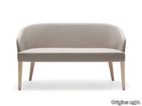 doris-260-origins-1971-275680-relaf40fdbf.jpg thumb image