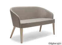 doris-260-origins-1971-275680-relf25606a.jpg thumb image