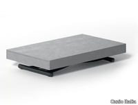 NEWOOD-Ozzio-Italia-79122-rel4b0c76e9.jpg thumb image