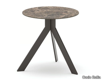 Ozzio-Italia_BIJOUX--Coffee-table_PcINSCvoXS.jpeg thumb image