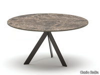 Ozzio-Italia_BIJOUX--Coffee-table_llIOxS2fBy.jpeg thumb image