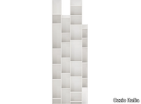 Ozzio-Italia_BYBLOS_rhW5DfpOhe.jpeg thumb image