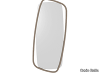 Ozzio-Italia_GOLDEN-WOOD_55rGJRLGGT.jpeg thumb image