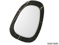 Ozzio-Italia_MIAMI-VICE_7xSYJxToal.jpeg thumb image