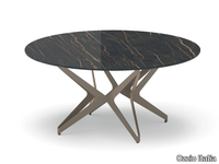 BIG-ROUND-FISSO-Ozzio-Italia-637194-rel41a85402.jpg thumb image