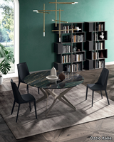 BIG-ROUND-FISSO-Ozzio-Italia-637194-relafec13fd.jpg thumb image