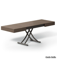BOX-LEGNO-Ozzio-Italia-113994-rel3b7d42ca.jpg thumb image