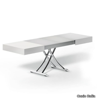 BOX-Ozzio-Italia-79080-rel8f2b76d.jpg thumb image